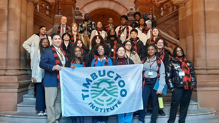 lobby day timbuctoo institute 2024.jpg